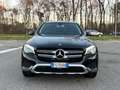 Mercedes-Benz GLC 250 GLC 250 d 4Matic Exclusive Nero - thumbnail 3
