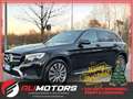 Mercedes-Benz GLC 250 GLC 250 d 4Matic Exclusive Nero - thumbnail 1