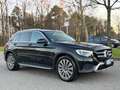 Mercedes-Benz GLC 250 GLC 250 d 4Matic Exclusive Nero - thumbnail 4