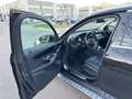 Mercedes-Benz GLC 250 GLC 250 d 4Matic Exclusive Nero - thumbnail 12