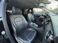 Mercedes-Benz GLC 250 GLC 250 d 4Matic Exclusive Nero - thumbnail 14