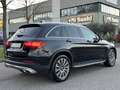 Mercedes-Benz GLC 250 GLC 250 d 4Matic Exclusive Nero - thumbnail 5