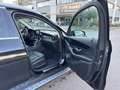 Mercedes-Benz GLC 250 GLC 250 d 4Matic Exclusive Nero - thumbnail 13