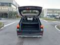Mercedes-Benz GLC 250 GLC 250 d 4Matic Exclusive Nero - thumbnail 8