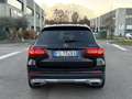 Mercedes-Benz GLC 250 GLC 250 d 4Matic Exclusive Nero - thumbnail 6