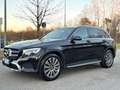 Mercedes-Benz GLC 250 GLC 250 d 4Matic Exclusive Nero - thumbnail 2