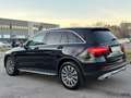 Mercedes-Benz GLC 250 GLC 250 d 4Matic Exclusive Nero - thumbnail 7