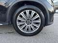Mercedes-Benz GLC 250 GLC 250 d 4Matic Exclusive Nero - thumbnail 9
