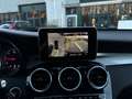 Mercedes-Benz GLC 250 GLC 250 d 4Matic Exclusive Nero - thumbnail 11