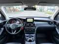 Mercedes-Benz GLC 250 GLC 250 d 4Matic Exclusive Nero - thumbnail 10