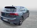 Volkswagen Golf VIII R-line 2.0 TSI DSG Kamera LED Navi App-Con... Grau - thumbnail 3