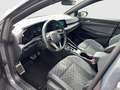Volkswagen Golf VIII R-line 2.0 TSI DSG Kamera LED Navi App-Con... Grau - thumbnail 5