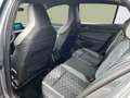 Volkswagen Golf VIII R-line 2.0 TSI DSG Kamera LED Navi App-Con... Grau - thumbnail 7