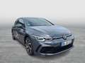Volkswagen Golf VIII R-line 2.0 TSI DSG Kamera LED Navi App-Con... Grau - thumbnail 4