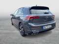 Volkswagen Golf VIII R-line 2.0 TSI DSG Kamera LED Navi App-Con... Grau - thumbnail 2