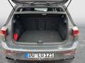 Volkswagen Golf VIII R-line 2.0 TSI DSG Kamera LED Navi App-Con... Grau - thumbnail 8