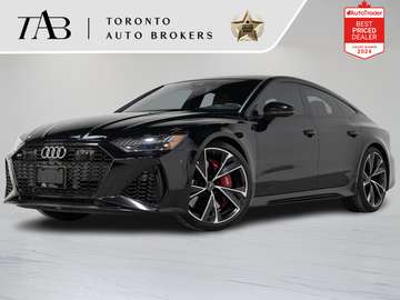 BLACK OPTICS PKG | ASSIST PKG | 22" WHEEL | B&O