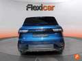 Lynk & Co 01 1.5 PHEV 3.3kW Azul - thumbnail 7