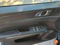 Lynk & Co 01 1.5 PHEV 3.3kW Azul - thumbnail 22