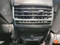 Lynk & Co 01 1.5 PHEV 3.3kW Azul - thumbnail 21