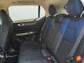 Lynk & Co 01 1.5 PHEV 3.3kW Azul - thumbnail 25