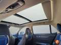 Lynk & Co 01 1.5 PHEV 3.3kW Azul - thumbnail 26