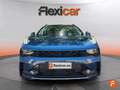 Lynk & Co 01 1.5 PHEV 3.3kW Azul - thumbnail 2
