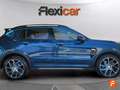 Lynk & Co 01 1.5 PHEV 3.3kW Azul - thumbnail 9