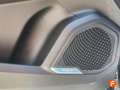 Lynk & Co 01 1.5 PHEV 3.3kW Azul - thumbnail 23
