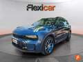 Lynk & Co 01 1.5 PHEV 3.3kW Azul - thumbnail 3