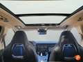 Lynk & Co 01 1.5 PHEV 3.3kW Azul - thumbnail 10