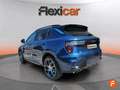 Lynk & Co 01 1.5 PHEV 3.3kW Azul - thumbnail 5