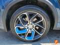 Lynk & Co 01 1.5 PHEV 3.3kW Azul - thumbnail 30