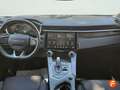 Lynk & Co 01 1.5 PHEV 3.3kW Azul - thumbnail 14