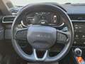 Lynk & Co 01 1.5 PHEV 3.3kW Azul - thumbnail 16