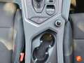 Lynk & Co 01 1.5 PHEV 3.3kW Azul - thumbnail 20