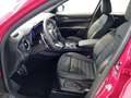 Alfa Romeo Stelvio 2.2 Turbodiesel 210 CV AT8 Q4 Sprint Rot - thumbnail 12