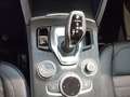 Alfa Romeo Stelvio 2.2 Turbodiesel 210 CV AT8 Q4 Sprint Rot - thumbnail 17