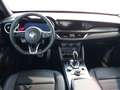 Alfa Romeo Stelvio 2.2 Turbodiesel 210 CV AT8 Q4 Sprint Rot - thumbnail 13