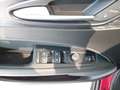Alfa Romeo Stelvio 2.2 Turbodiesel 210 CV AT8 Q4 Sprint Rot - thumbnail 19