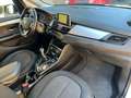 BMW 214 NAVI,KAMERA,DAB Blanco - thumbnail 6