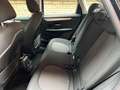 BMW 214 NAVI,KAMERA,DAB Blanco - thumbnail 9