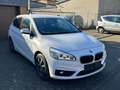 BMW 214 NAVI,KAMERA,DAB Blanco - thumbnail 2