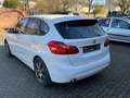 BMW 214 NAVI,KAMERA,DAB Blanco - thumbnail 4