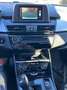 BMW 214 NAVI,KAMERA,DAB Blanco - thumbnail 8