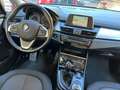 BMW 214 NAVI,KAMERA,DAB Blanco - thumbnail 7