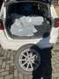 BMW 214 NAVI,KAMERA,DAB Blanco - thumbnail 11