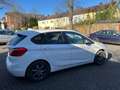 BMW 214 NAVI,KAMERA,DAB Blanco - thumbnail 13