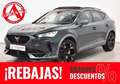 CUPRA Formentor VZ 1.4 E-HYBRID 245 CV DSG Grün - thumbnail 1