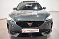 CUPRA Formentor VZ 1.4 E-HYBRID 245 CV DSG Grün - thumbnail 6